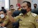 Meski Sudah tak Menjabat, Danny Tetap Minta Mantan Kadiskominfo Bertanggungjawab atas Kerugian Negara 2 Miliar